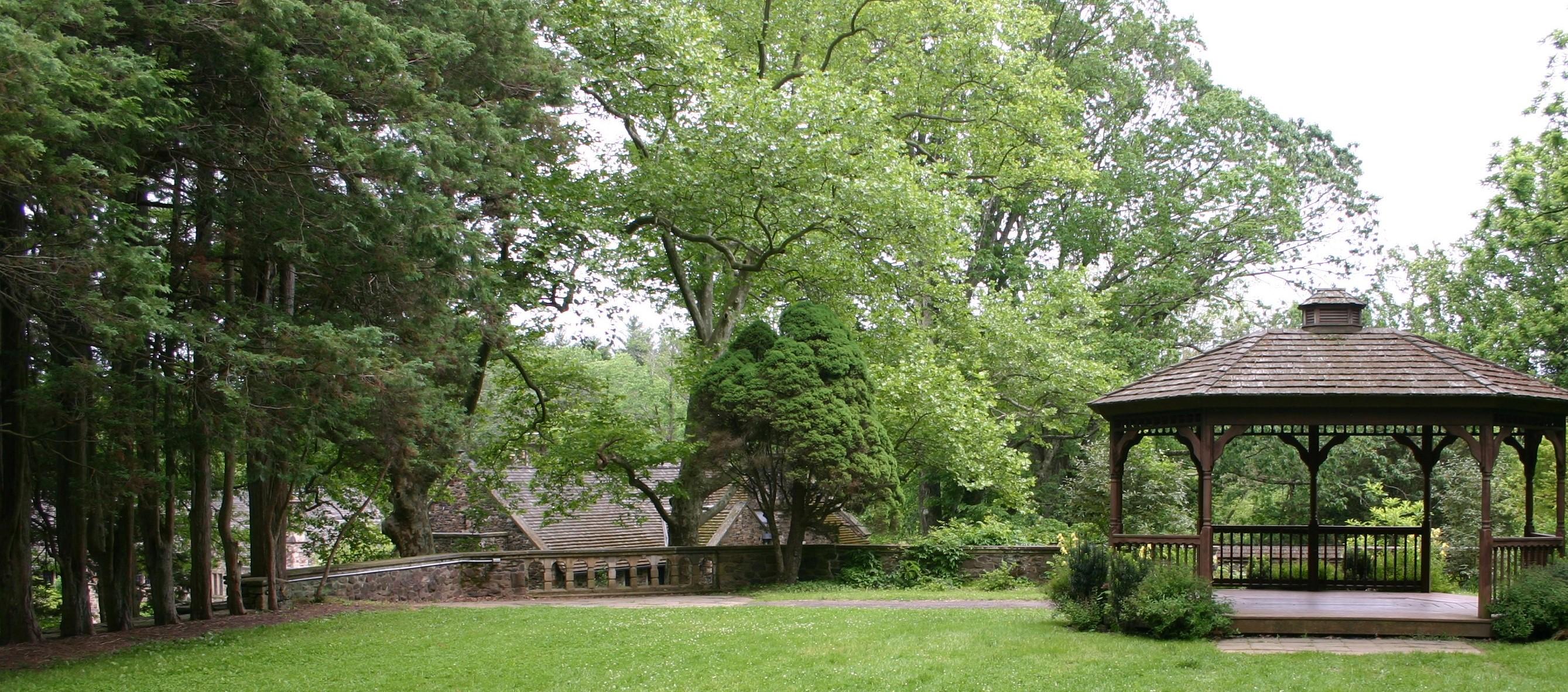 The Wedding Website of Alexis Bishop and Matthew Barnhart