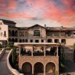 Europa Village Wineries & Resort