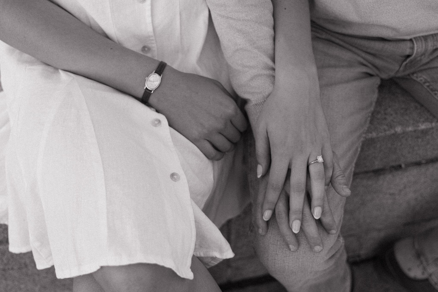 The Wedding Website of Lindsey Moylan and Josiah Polster
