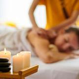 The Esencia Wellness Spa at UNICO 20°87°