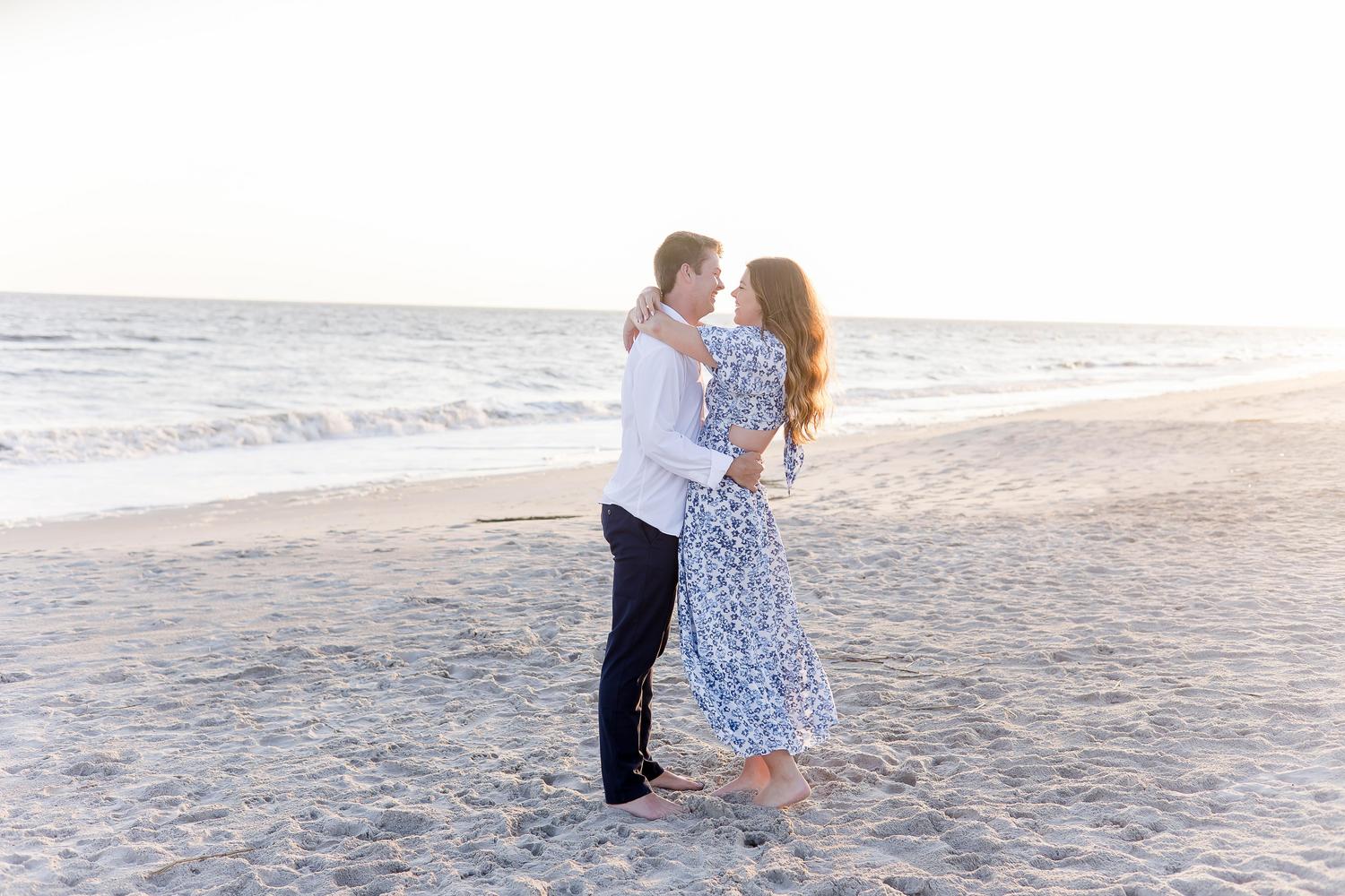 The Wedding Website of Kamryn Frontz and Samuel Grant