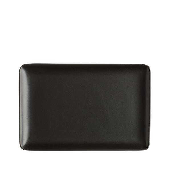 Heath 9 x 14 Platter