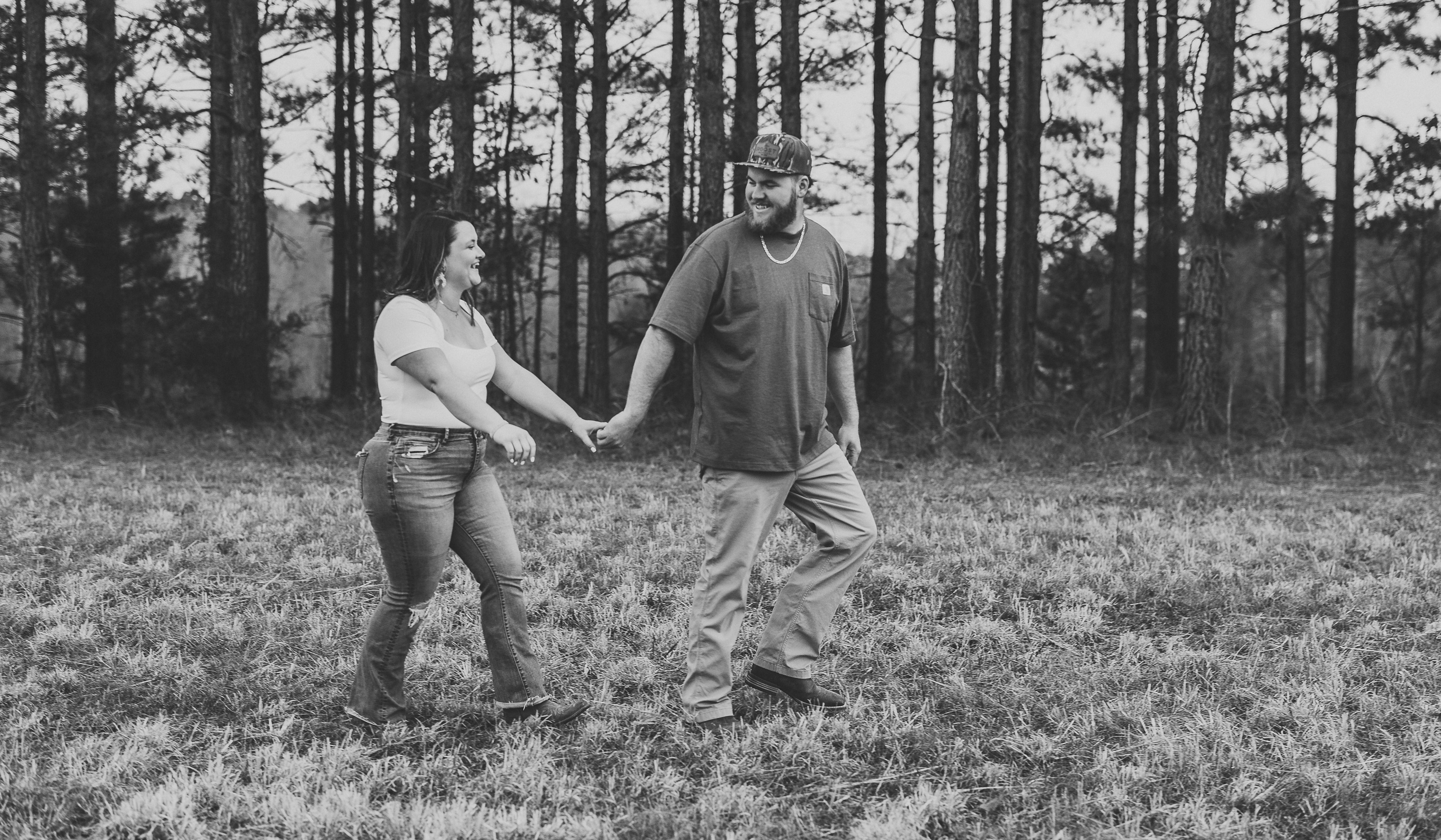 Hero Slideshow Image 0