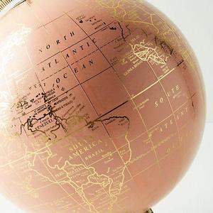 Decorative Globe