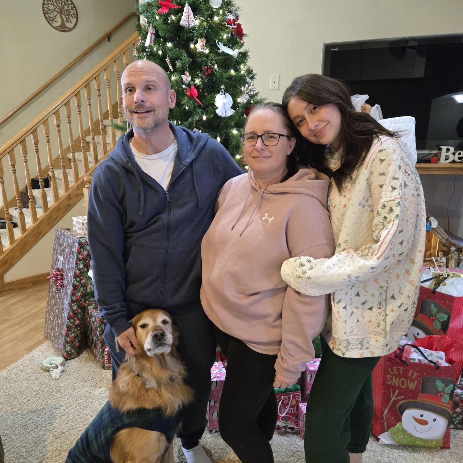 Christmas 2025
