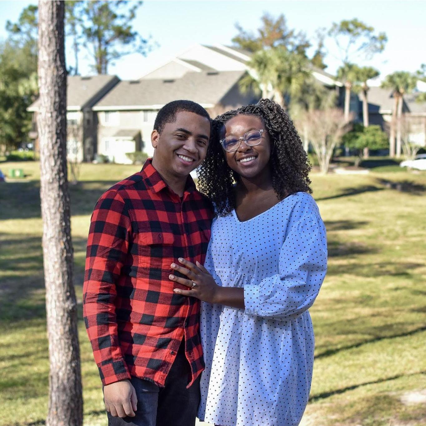 Valentine's Day 2020