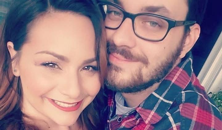 The Wedding Website of Sarah Squire and Dan Gaylord