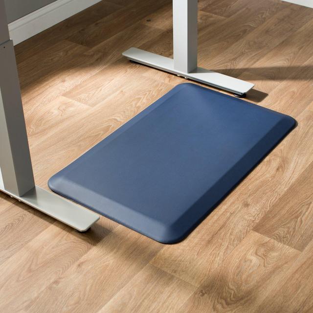 Wayfair Basics Comfort Standing Mat