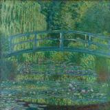 Maison et jardins de Claude Monet - Giverny