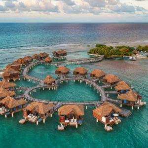 Our Honeymoon Fund