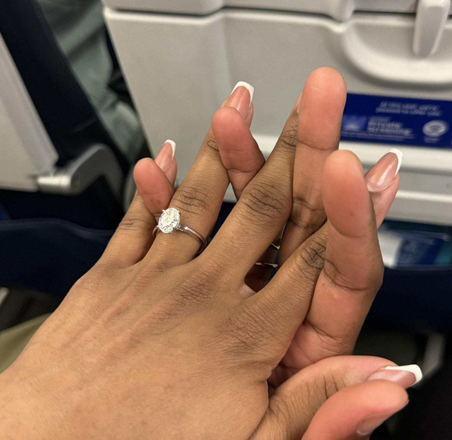 The Wedding Website of Chrystal . and Asia .