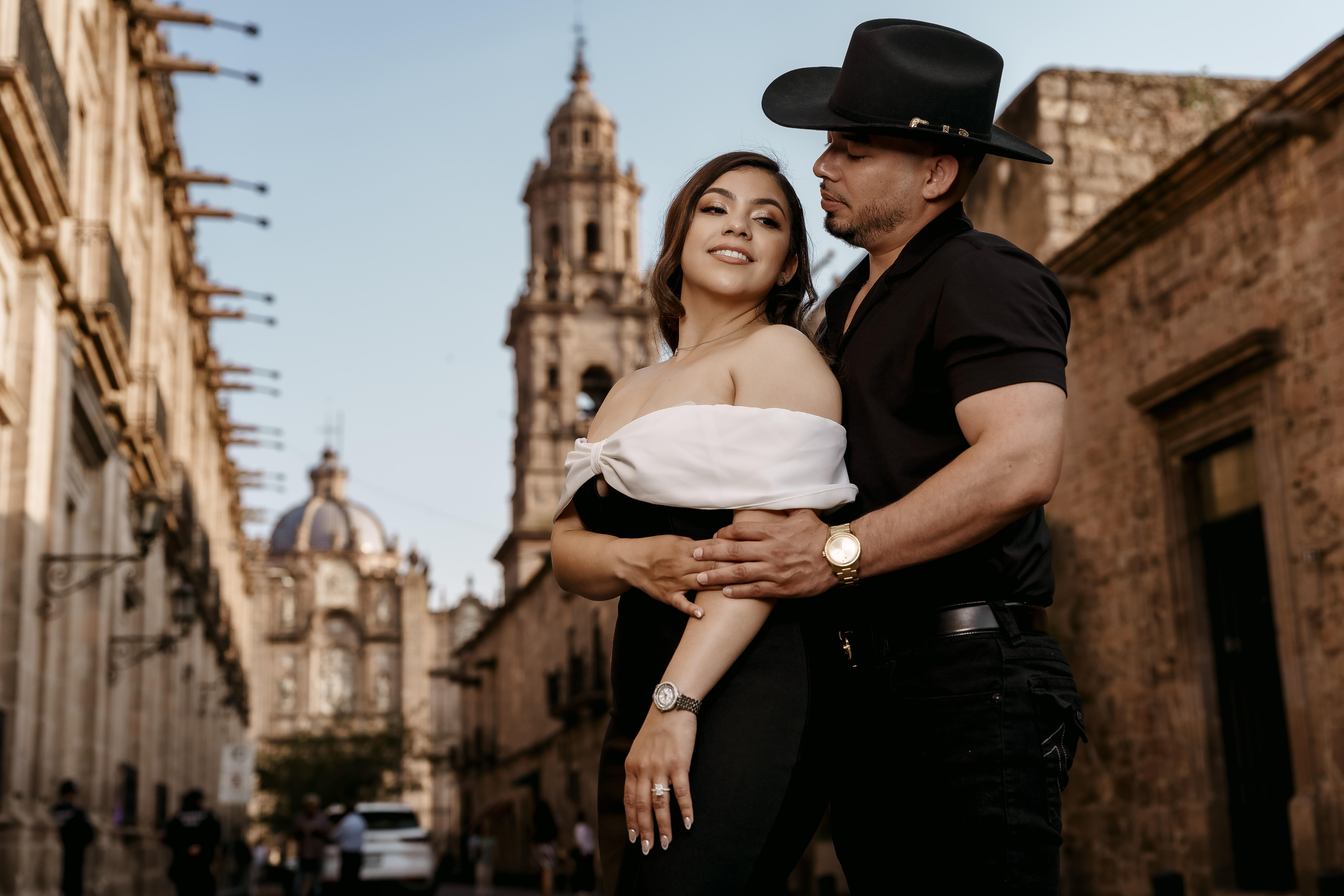 The Wedding Website of Lloana Padilla and Paul Villa