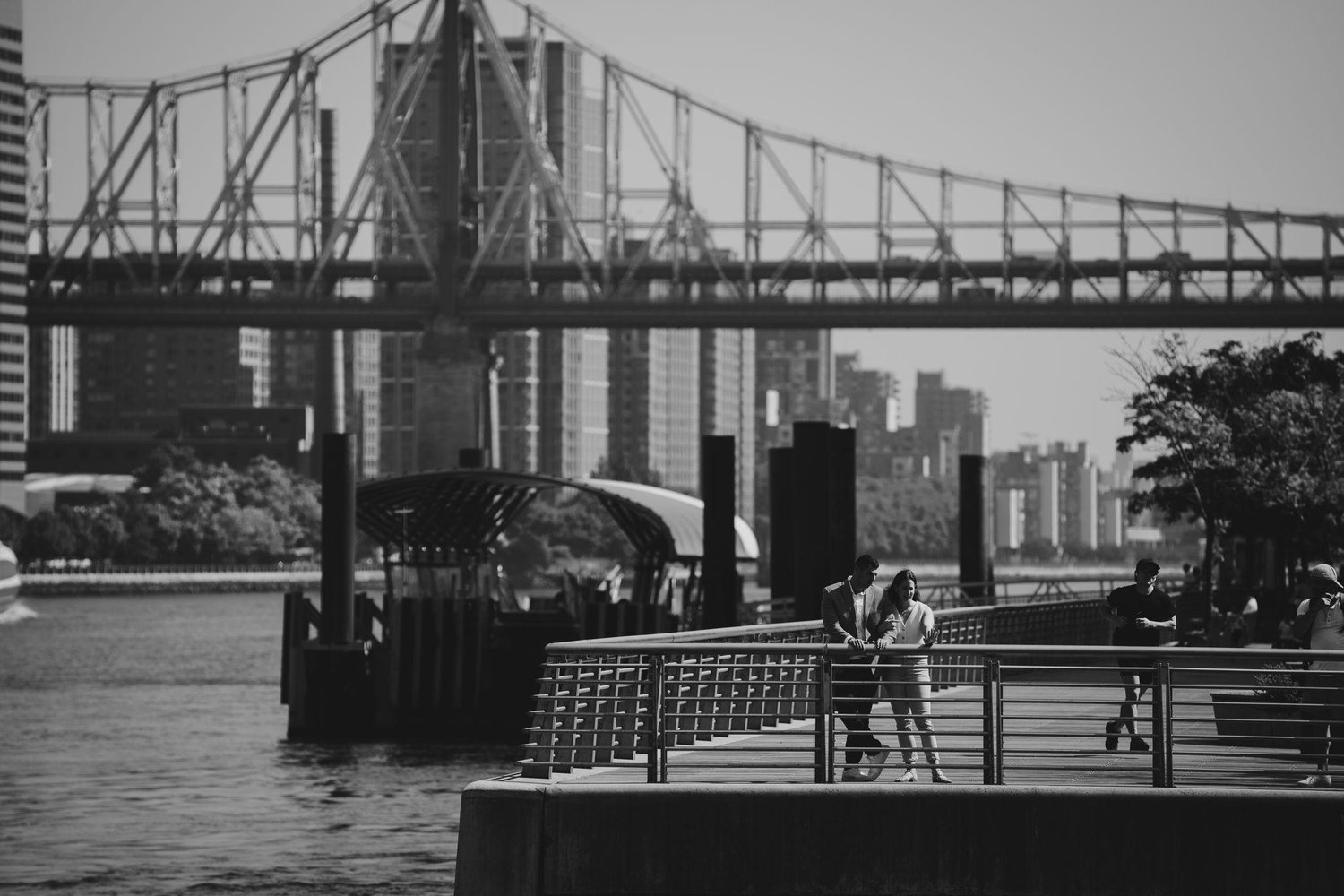 The Wedding Website of Sydney Ziffer and Jordan Grossman