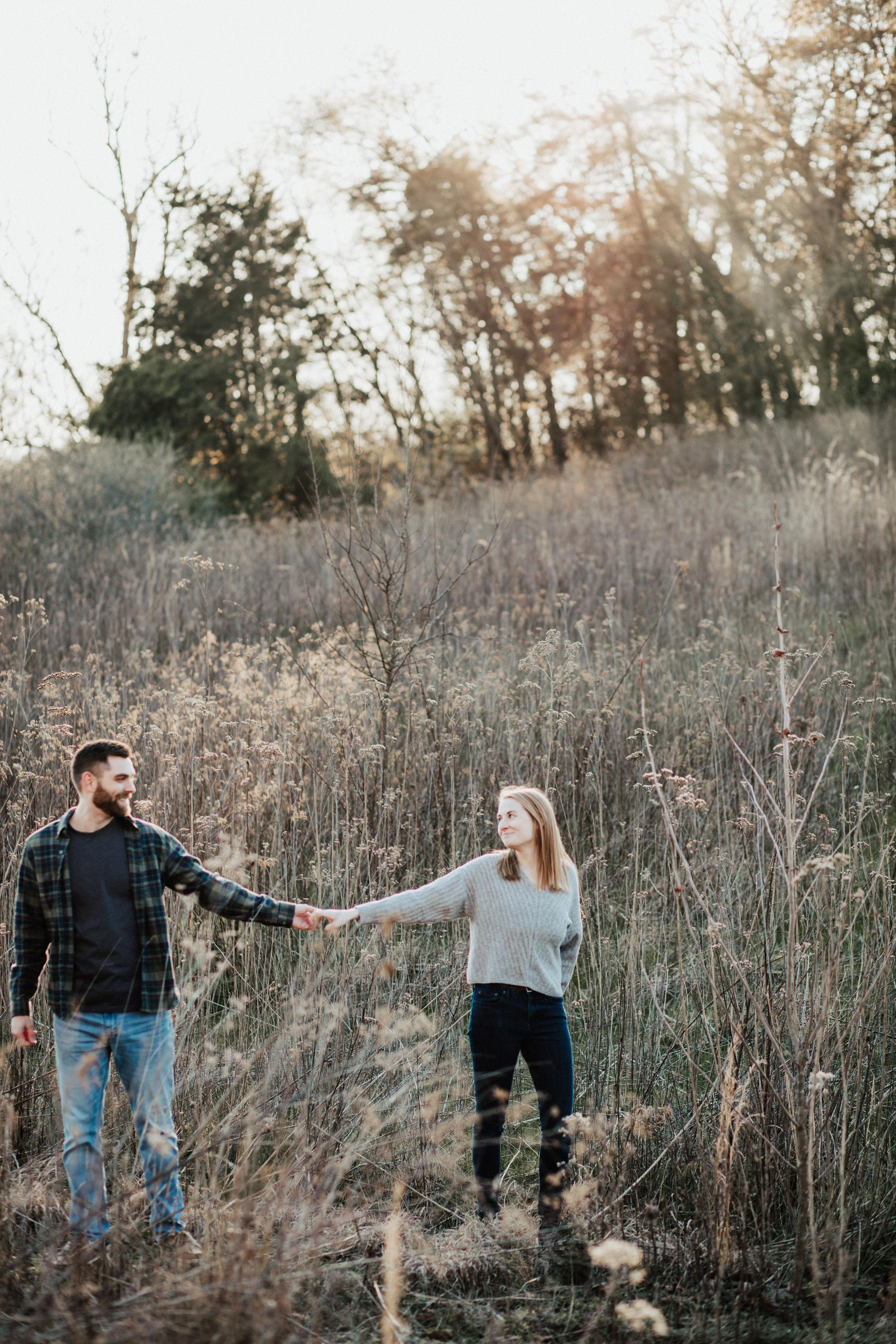 The Wedding Website of Emerson Heflin and Devin Silvestri