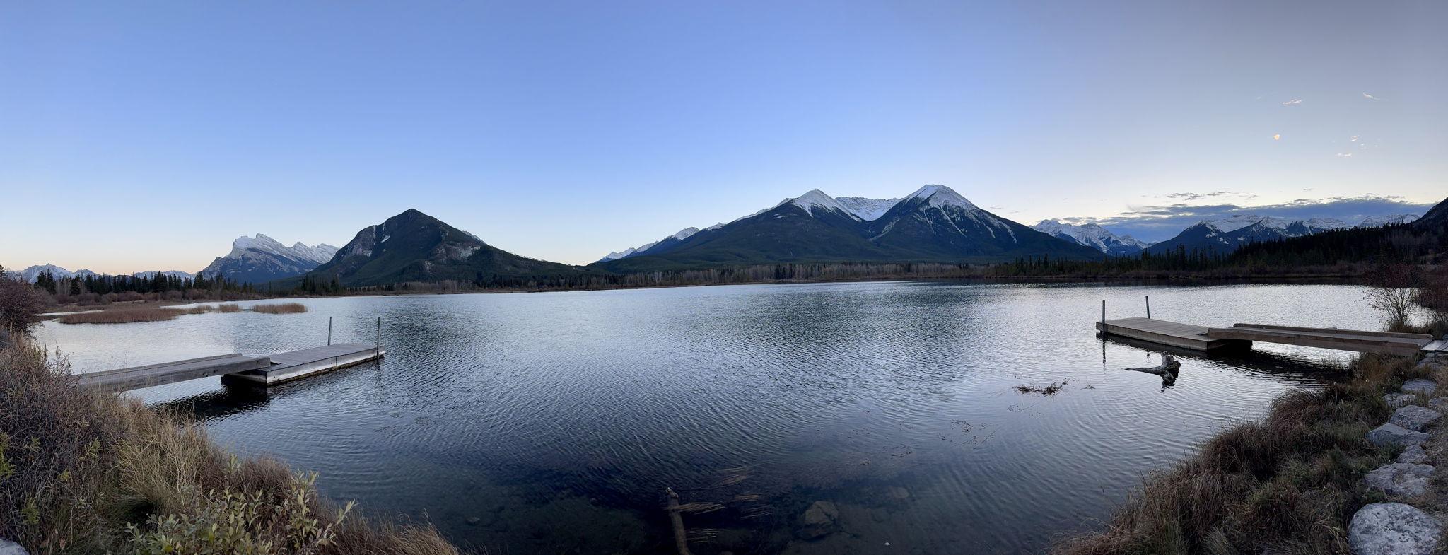 be54150c-0885-4e91-aec5-634751e9c9f3