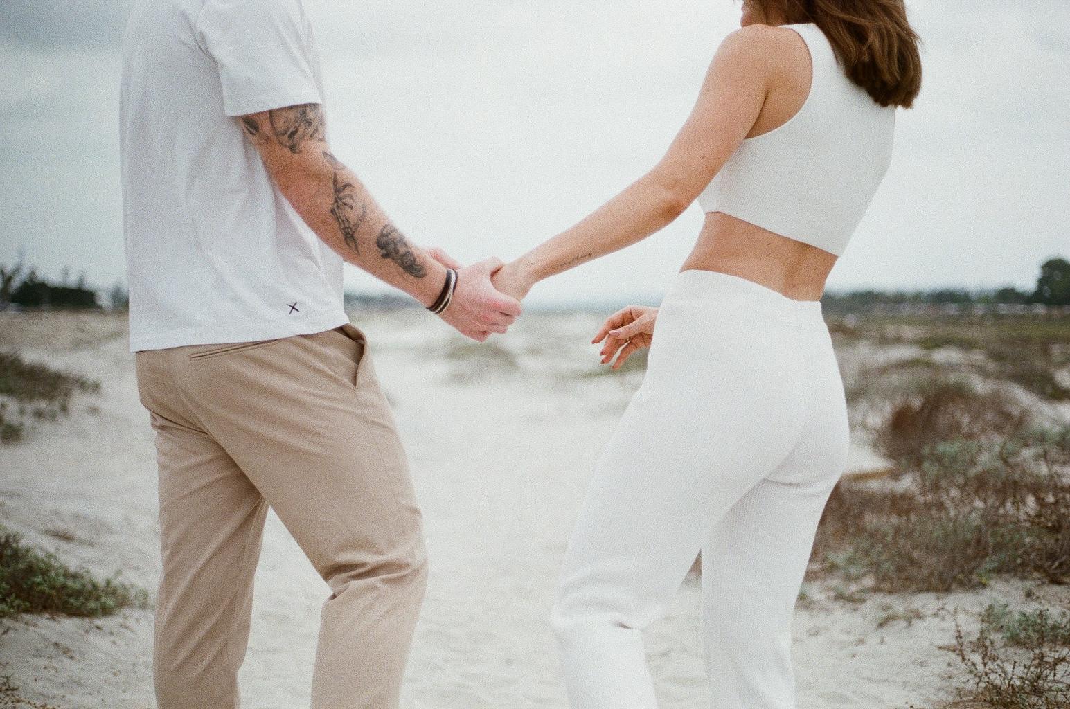 The Wedding Website of Natalie Contreras and Eric Sperlazza