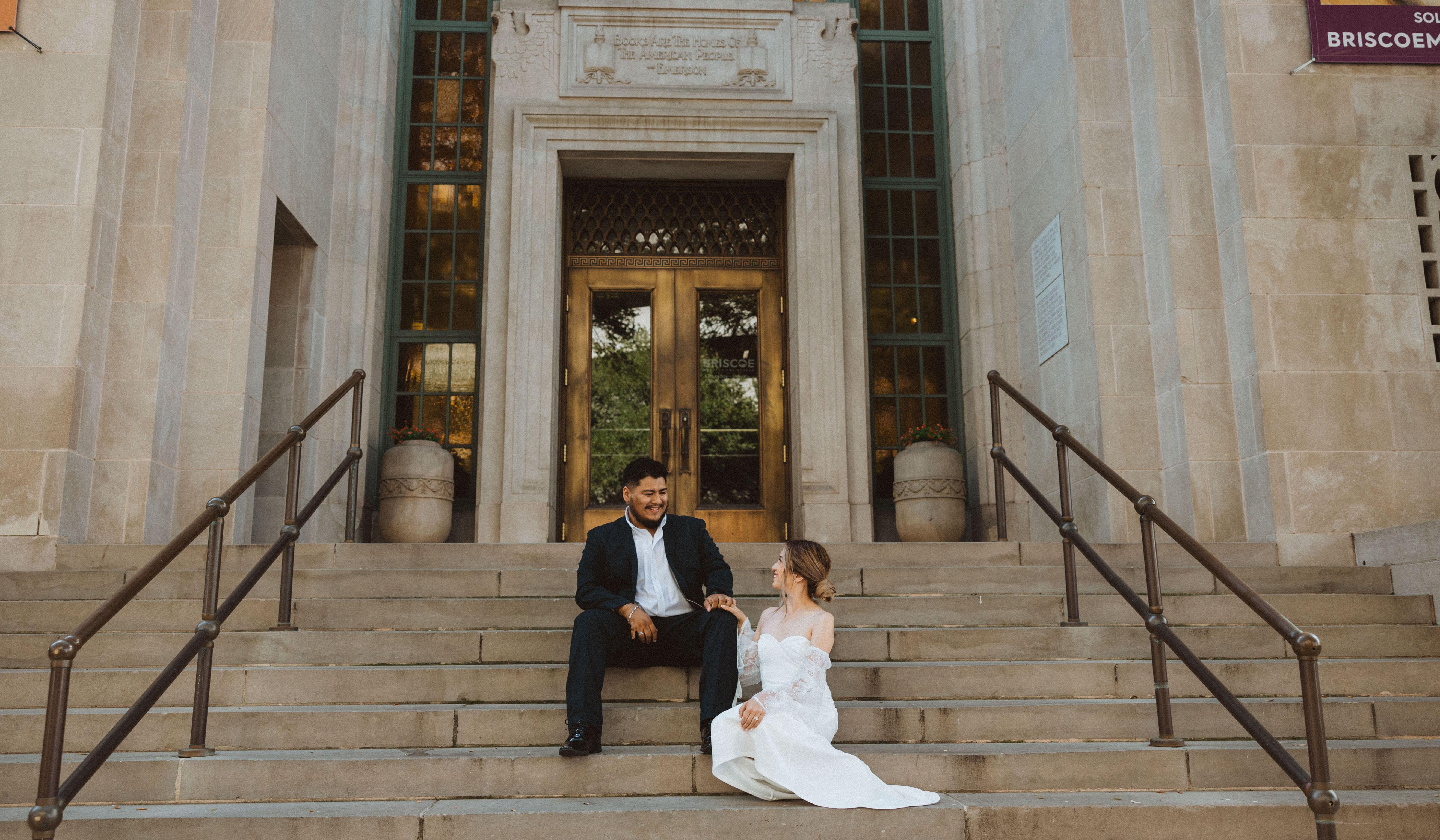 Hero Slideshow Image 3