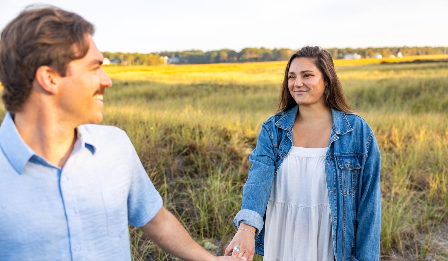The Wedding Website of Courtney Cole and Jeffrey Bajor
