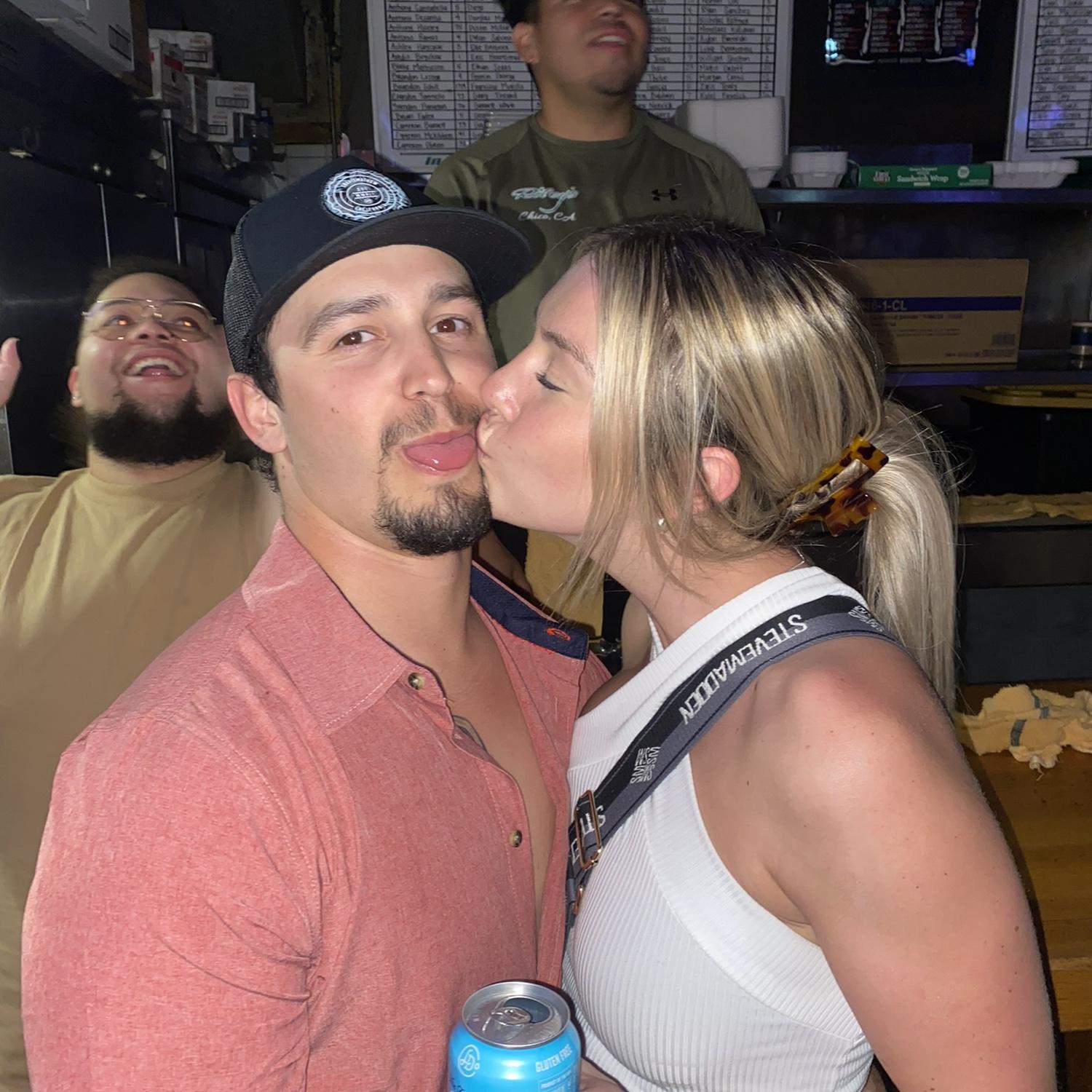Ryan’s 24th Birthday