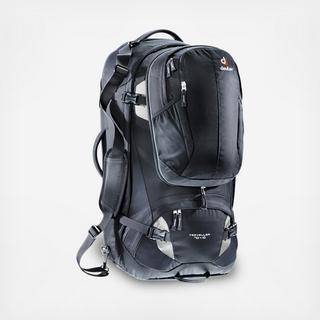 Traveller 70+10L Backpack