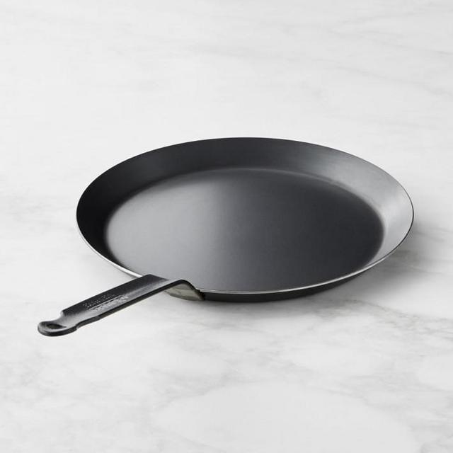 Williams Sonoma - de Buyer Crêpe Pan