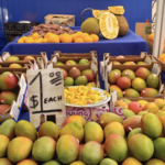El Rematito Flea Market
