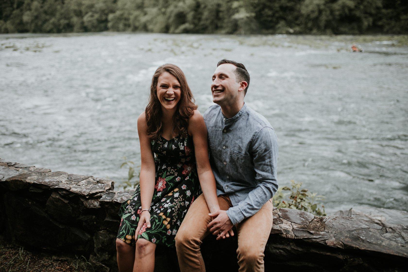 The Wedding Website of Helen Rosko and Cole Davis