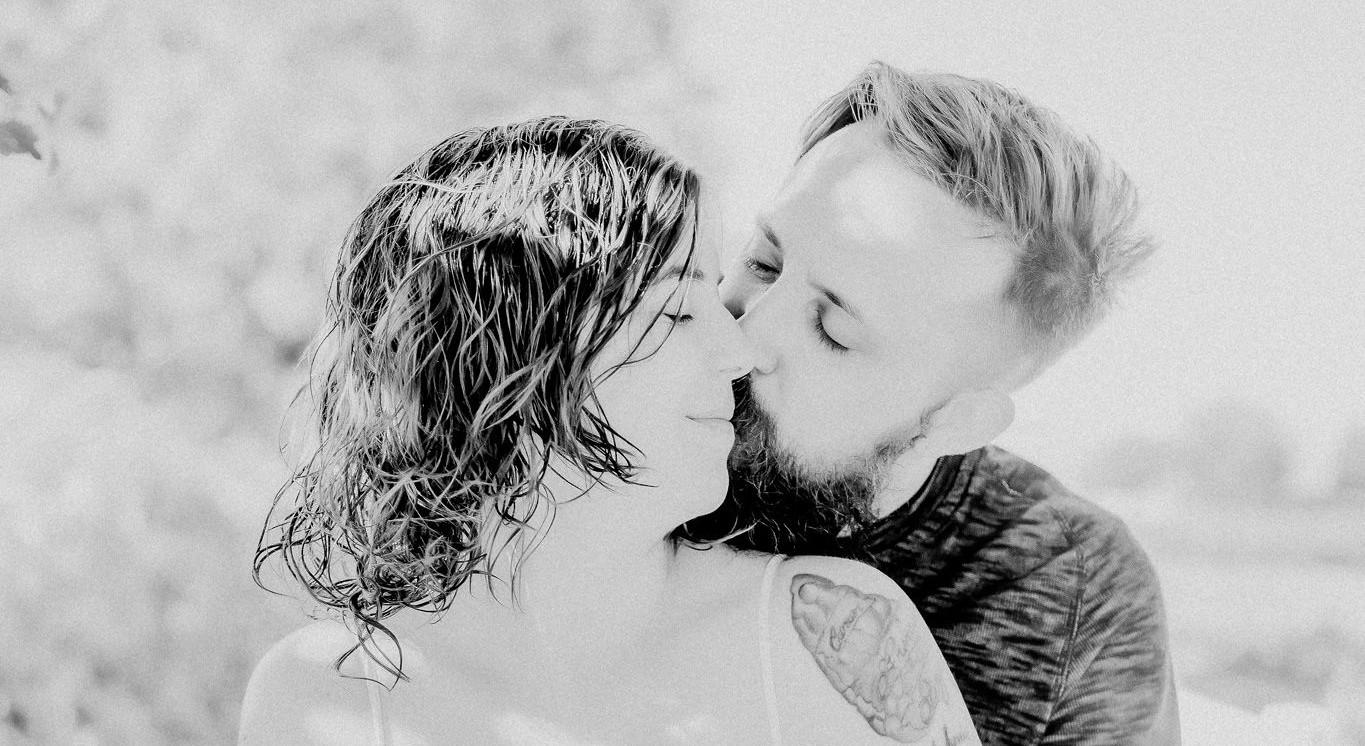 The Wedding Website of Jacqueline Hutchison and Macenzie Sanders