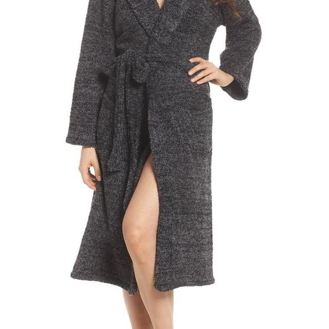 CozyChic® Robe