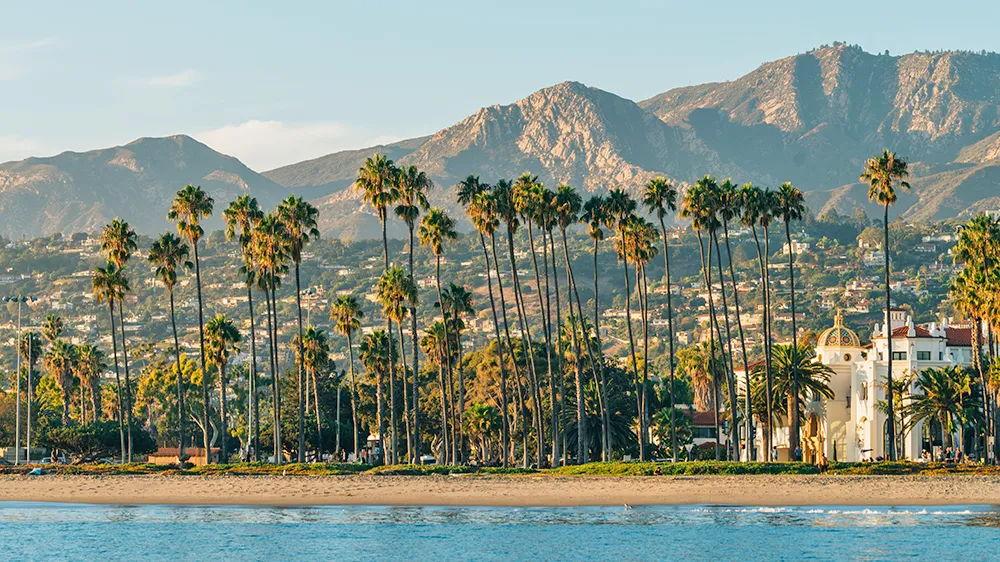 The Wedding Website of Kristen Lincoln and Nick Oldfather