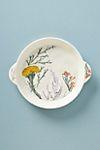Dagny Pie Dish