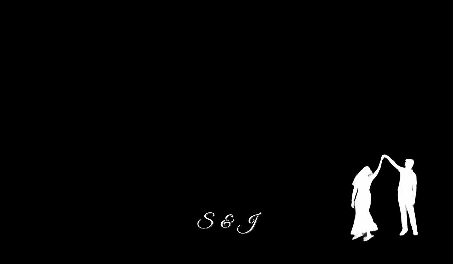 Footer image