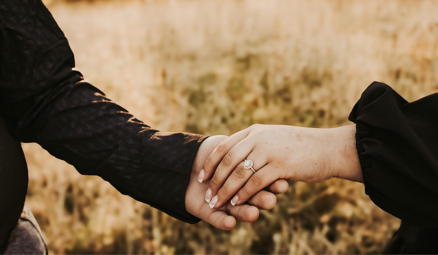 The Wedding Website of Jaycee Jackson and Morgan Sitz