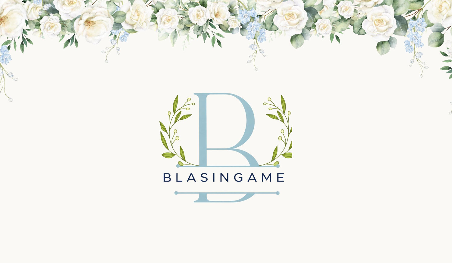 The Wedding Website of Madeline Amelia McDonald and Seth Alan Blasingame