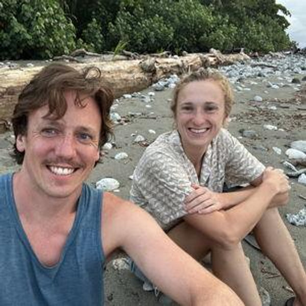 Honeymoon