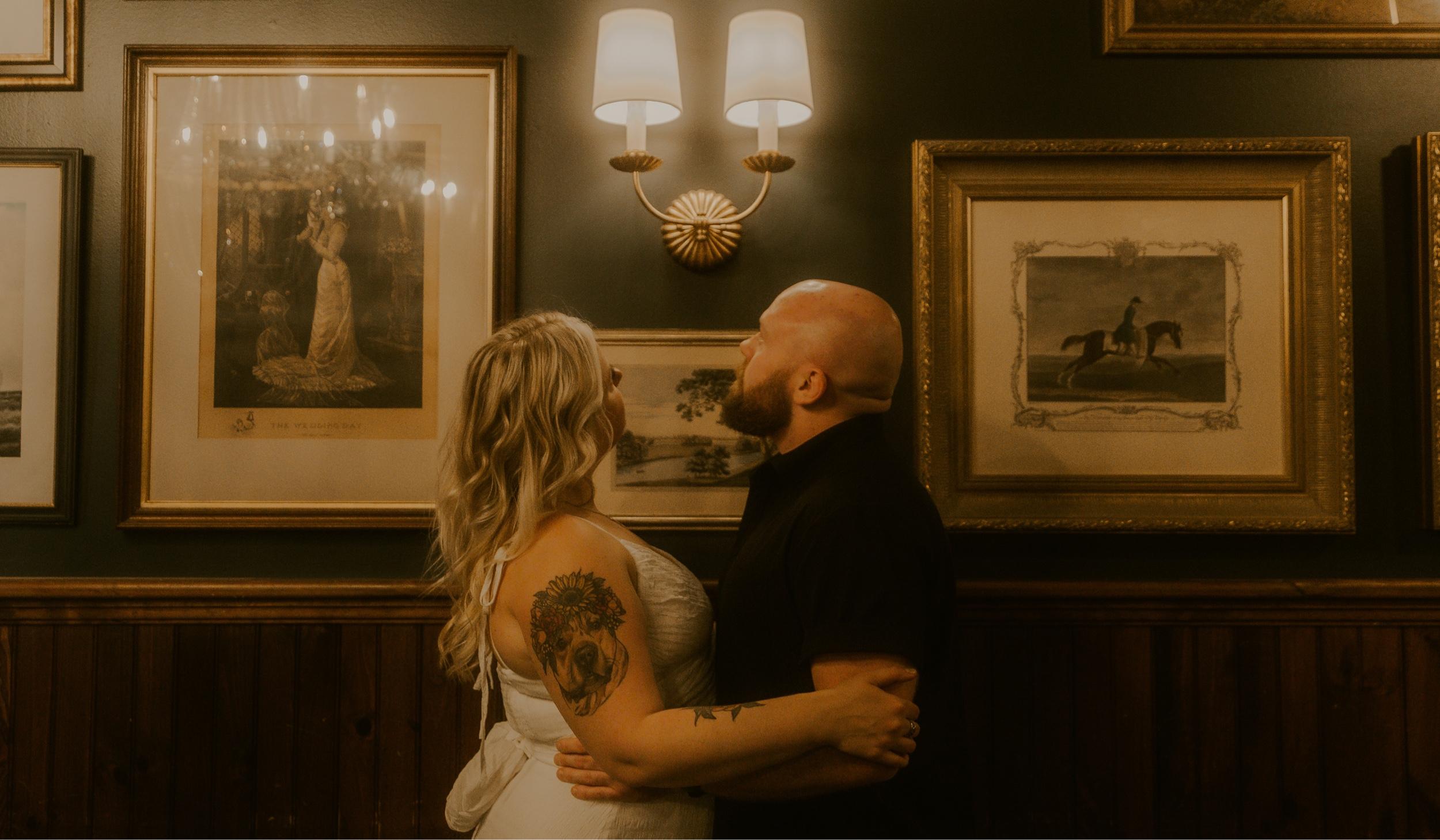 be56ea1b-51b9-409a-8afa-5fe96c9ab6e2