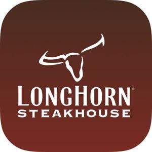 Our Because Caleb Loves Longhorns fund