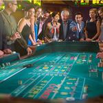 Pechanga Resort Casino