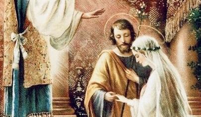 Hero Slideshow Image 0