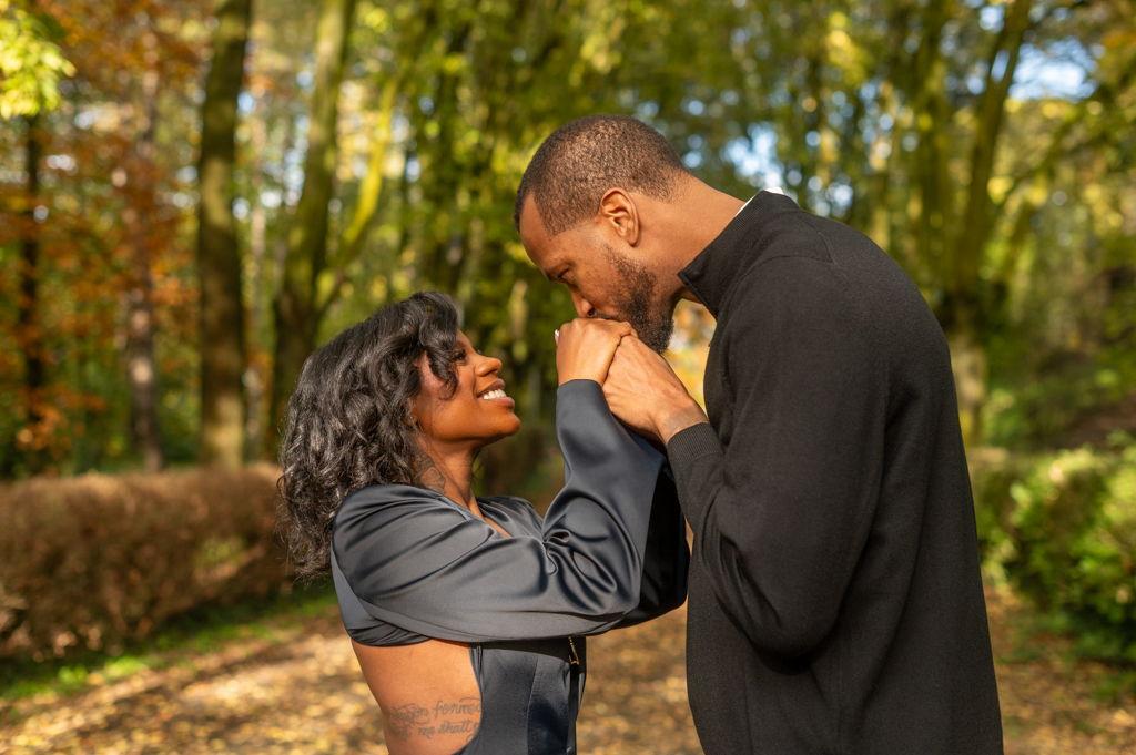 The Wedding Website of Erin Gorham and Justin Gorham