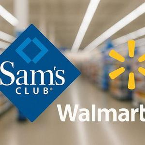 Sam's/Walmart Fund