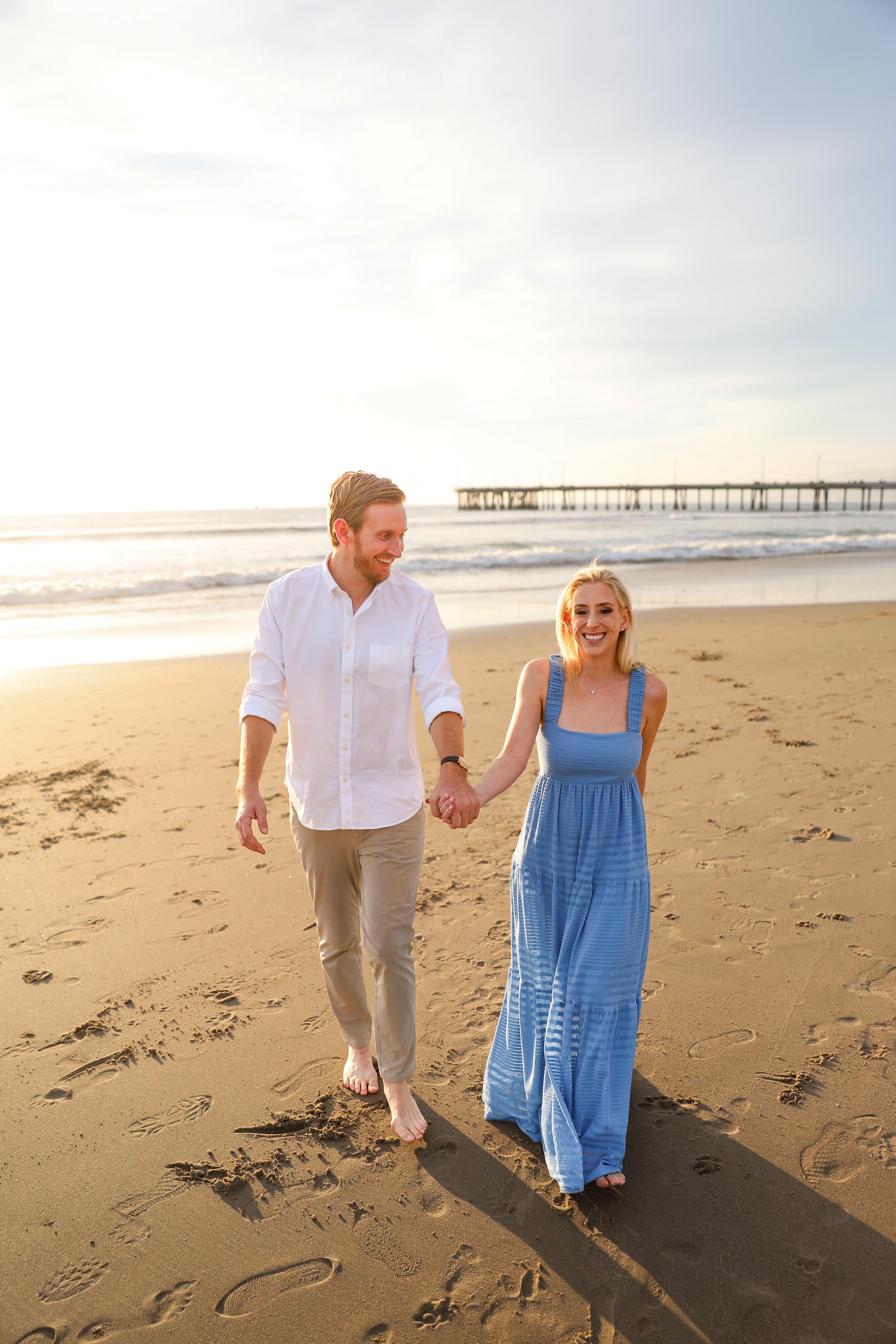 The Wedding Website of Benjamin Gordon and Alexandra Stage