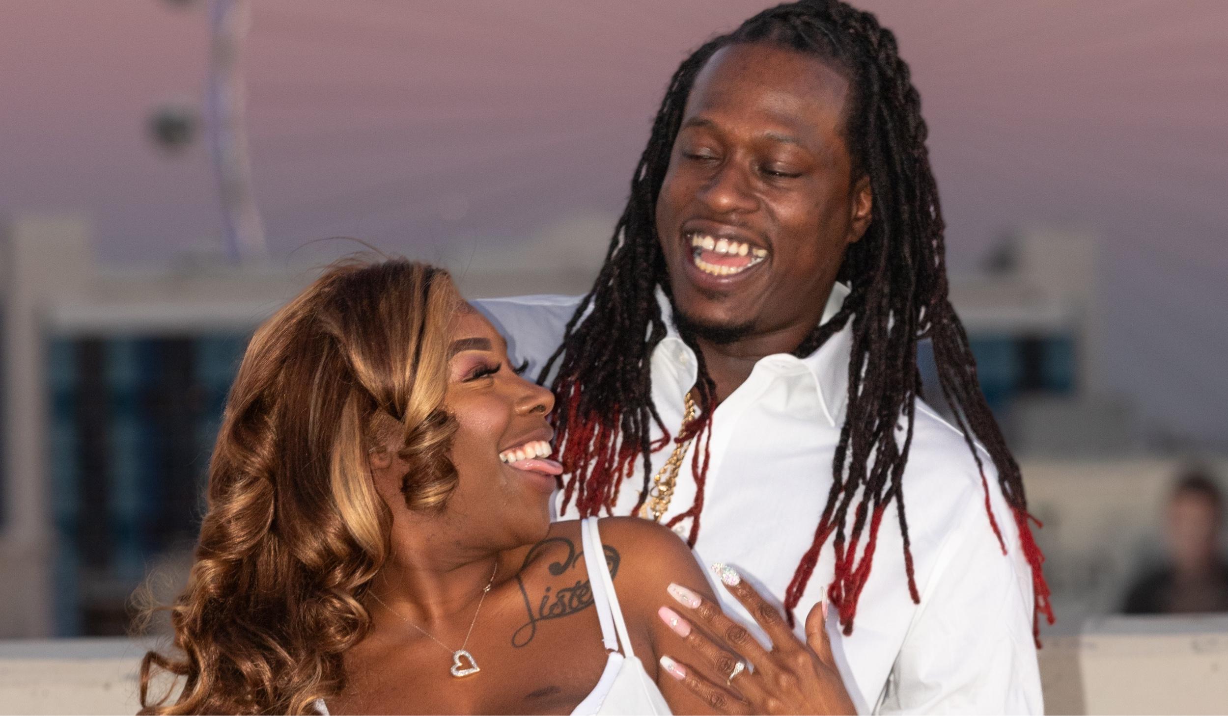 Hero Slideshow Image 1