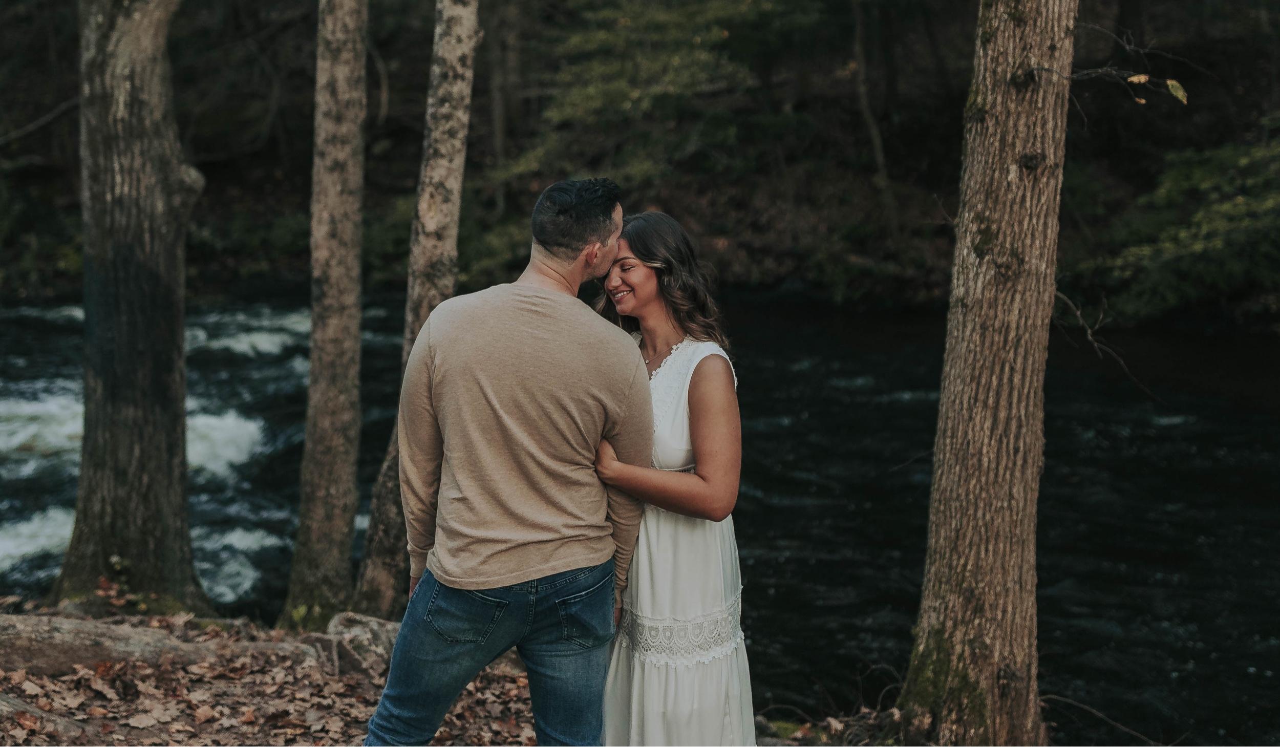 The Wedding Website of Dakotah Sobiech and Jordan Derosier