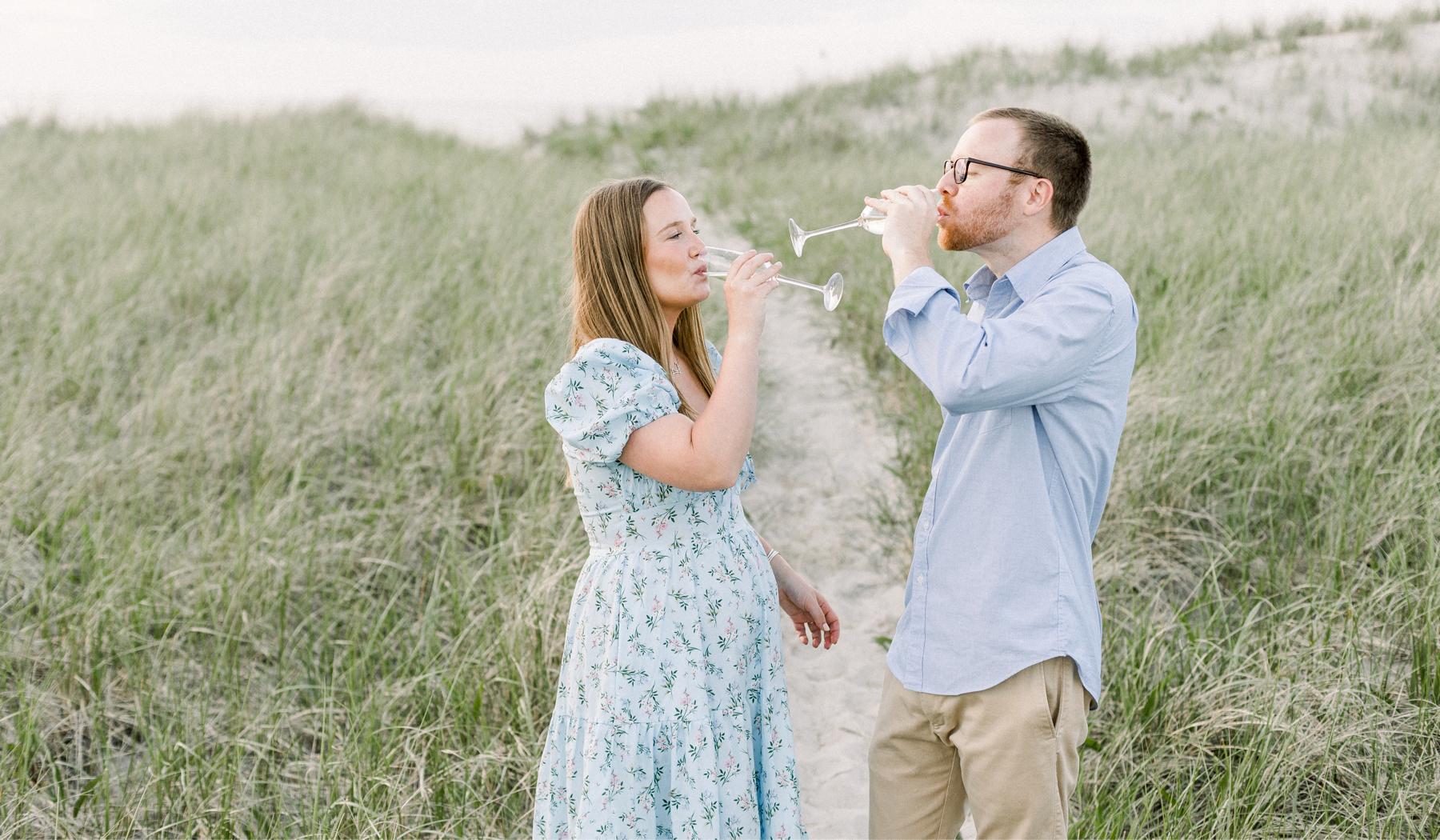 The Wedding Website of Kara Kelly and Tom O'Donnell