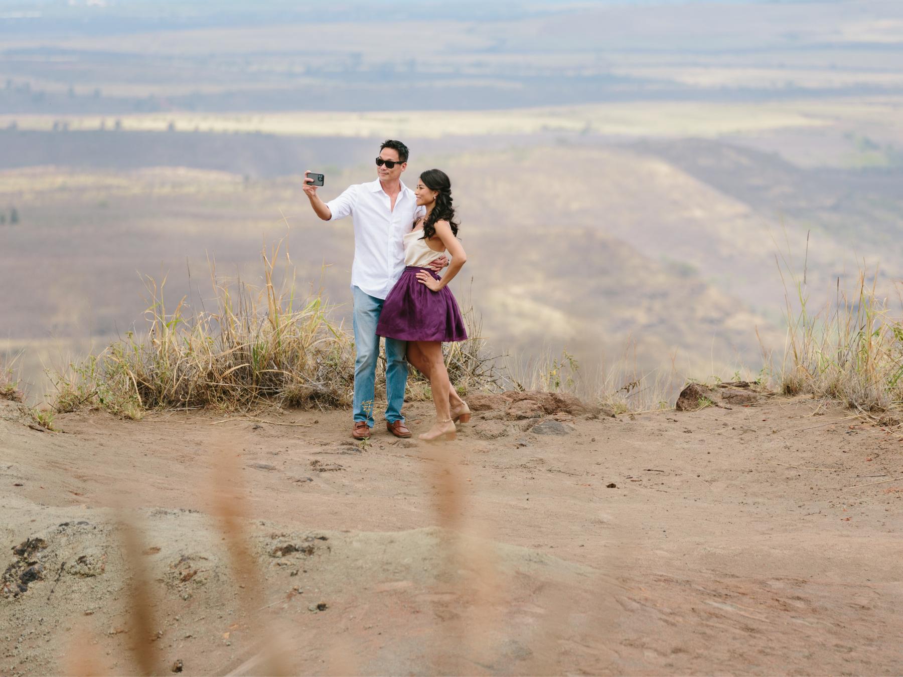 The Wedding Website of Amanda Chi and Michael Chu