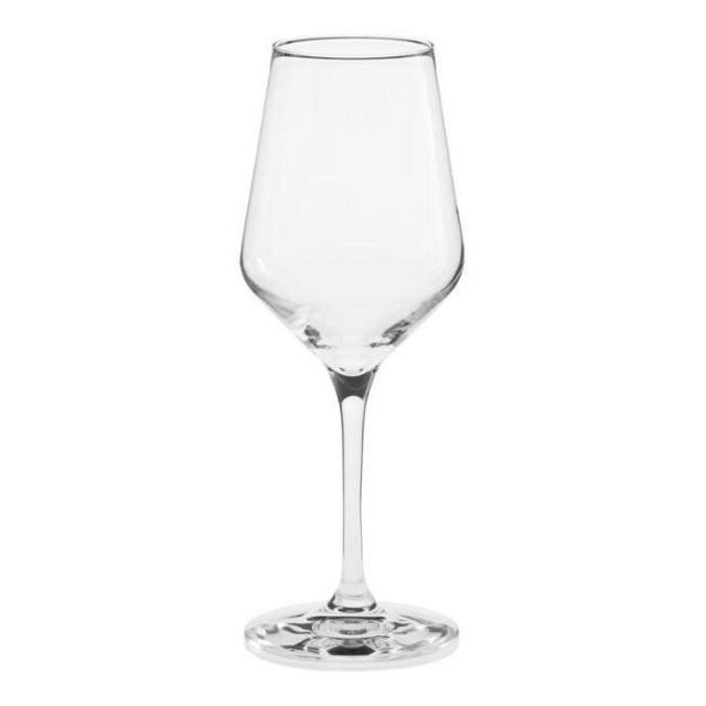 Vintner White Wine Glasses Set of 6
