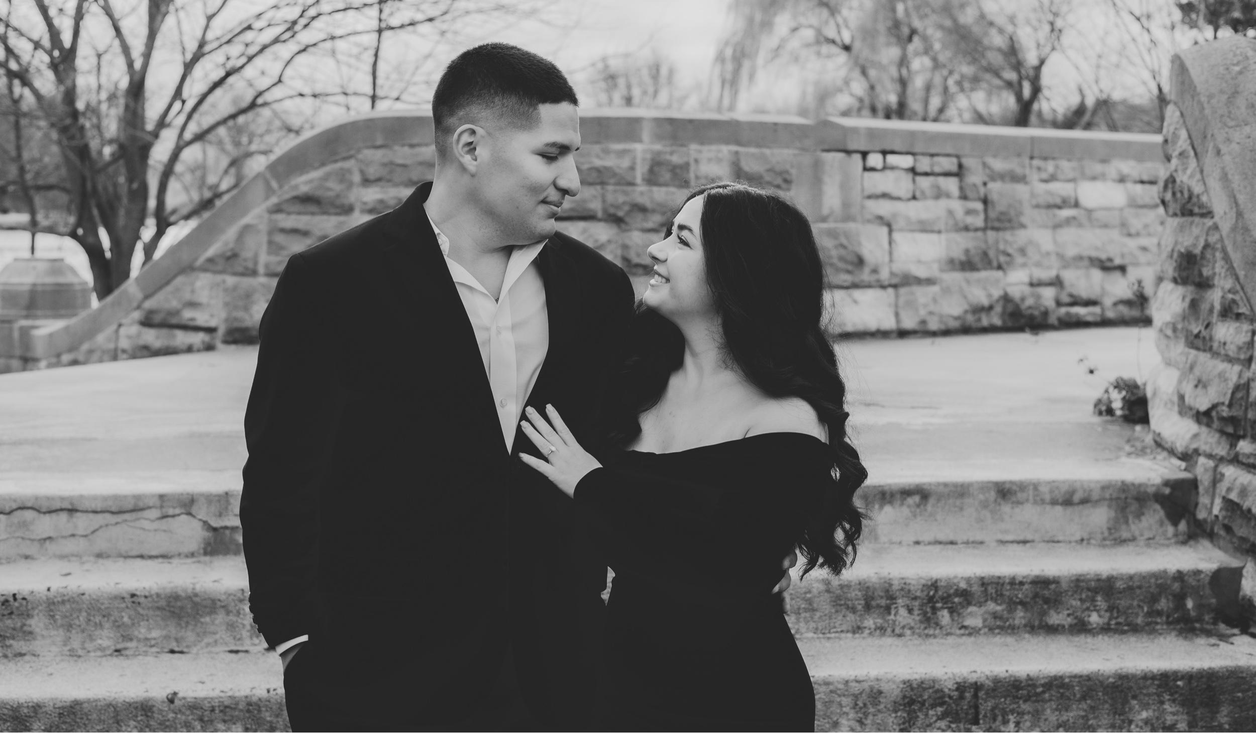 Hero Slideshow Image 0