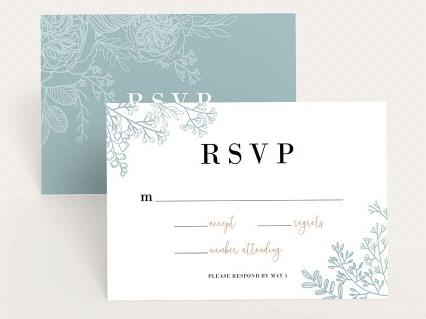 The Wedding Website of Shalanda Ellison and Tyrone Johnson