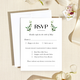 pdp_rsvp_envelope